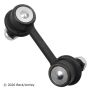 BECK/ARNLEY 101-6390 STABILIZER END LINK