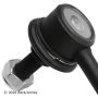 BECK/ARNLEY 101-6390 STABILIZER END LINK
