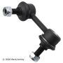 BECK/ARNLEY 101-6390 STABILIZER END LINK