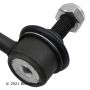 BECK/ARNLEY 101-6391 STABILIZER END LINK