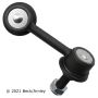BECK/ARNLEY 101-6391 STABILIZER END LINK