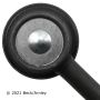 BECK/ARNLEY 101-6391 STABILIZER END LINK
