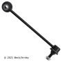 BECK/ARNLEY 101-6393 STABILIZER END LINK