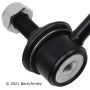 BECK/ARNLEY 101-6393 STABILIZER END LINK