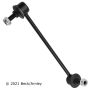 BECK/ARNLEY 101-6393 STABILIZER END LINK