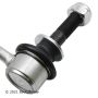 BECK/ARNLEY 101-6394 STABILIZER END LINK