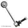 BECK/ARNLEY 101-6394 STABILIZER END LINK