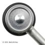 BECK/ARNLEY 101-6394 STABILIZER END LINK