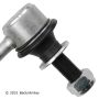 BECK/ARNLEY 101-6394 STABILIZER END LINK