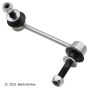 BECK/ARNLEY 101-6394 STABILIZER END LINK