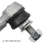 BECK/ARNLEY 101-6399 STABILIZER END LINK