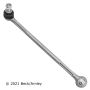 BECK/ARNLEY 101-6399 STABILIZER END LINK
