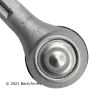 BECK/ARNLEY 101-6399 STABILIZER END LINK