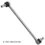 BECK/ARNLEY 101-6399 STABILIZER END LINK