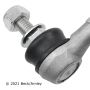 BECK/ARNLEY 101-6399 STABILIZER END LINK