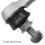 BECK/ARNLEY 101-6400 STABILIZER END LINK