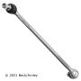 BECK/ARNLEY 101-6400 STABILIZER END LINK