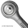 BECK/ARNLEY 101-6400 STABILIZER END LINK