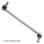 BECK/ARNLEY 101-6400 STABILIZER END LINK