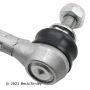 BECK/ARNLEY 101-6400 STABILIZER END LINK