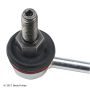 BECK/ARNLEY 101-6403 STABILIZER END LINK
