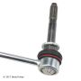 BECK/ARNLEY 101-6403 STABILIZER END LINK