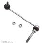 BECK/ARNLEY 101-6403 STABILIZER END LINK