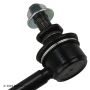 BECK/ARNLEY 101-6407 STABILIZER END LINK