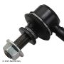 BECK/ARNLEY 101-6407 STABILIZER END LINK
