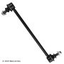 BECK/ARNLEY 101-6407 STABILIZER END LINK