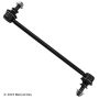 BECK/ARNLEY 101-6407 STABILIZER END LINK