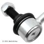 BECK/ARNLEY 101-6408 STABILIZER END LINK