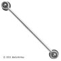 BECK/ARNLEY 101-6408 STABILIZER END LINK