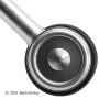 BECK/ARNLEY 101-6408 STABILIZER END LINK