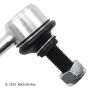 BECK/ARNLEY 101-6408 STABILIZER END LINK
