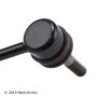 BECK/ARNLEY 101-6412 STABILIZER END LINK
