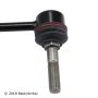 BECK/ARNLEY 101-6412 STABILIZER END LINK