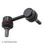 BECK/ARNLEY 101-6412 STABILIZER END LINK