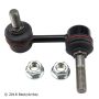 BECK/ARNLEY 101-6412 STABILIZER END LINK