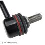 BECK/ARNLEY 101-6413 STABILIZER END LINK
