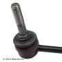 BECK/ARNLEY 101-6413 STABILIZER END LINK