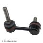 BECK/ARNLEY 101-6413 STABILIZER END LINK