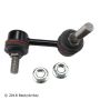 BECK/ARNLEY 101-6413 STABILIZER END LINK