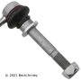 BECK/ARNLEY 101-6415 STABILIZER END LINK