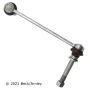 BECK/ARNLEY 101-6415 STABILIZER END LINK
