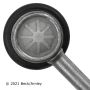 BECK/ARNLEY 101-6415 STABILIZER END LINK