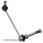 BECK/ARNLEY 101-6415 STABILIZER END LINK