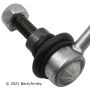 BECK/ARNLEY 101-6415 STABILIZER END LINK