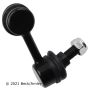 BECK/ARNLEY 101-6417 STABILIZER END LINK