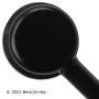 BECK/ARNLEY 101-6417 STABILIZER END LINK